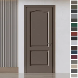 Upgrade your home with Interior Door designs.