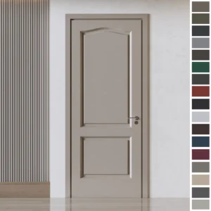 Discover stylish Interior Door designs for modern homes.