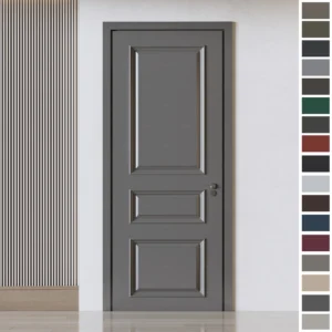 Interior Door wholesale design for home projects.