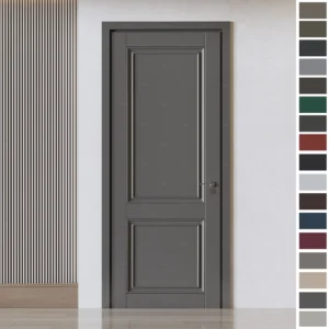 Enhance your luxury home with Yohome’s Interior Door.