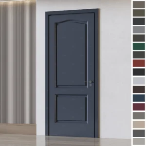 Interior Door designed for Australia homes.