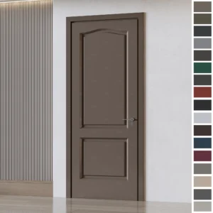 Interior Door solutions from China’s top suppliers.