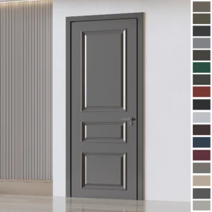Discover high quality Interior Door solutions made in China.