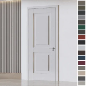 Upgrade your home with a premium Interior Door.
