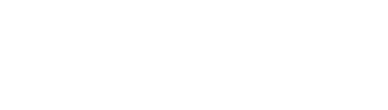 China Custom Interior and Exterior Top Manufacturer - Yohome Door